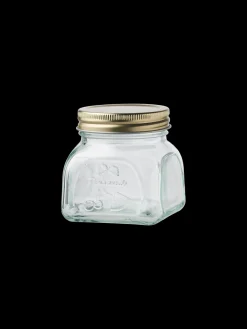 Glaskrukke 250 Ml