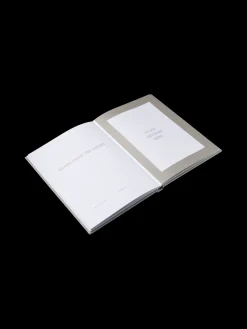 Great Art Album