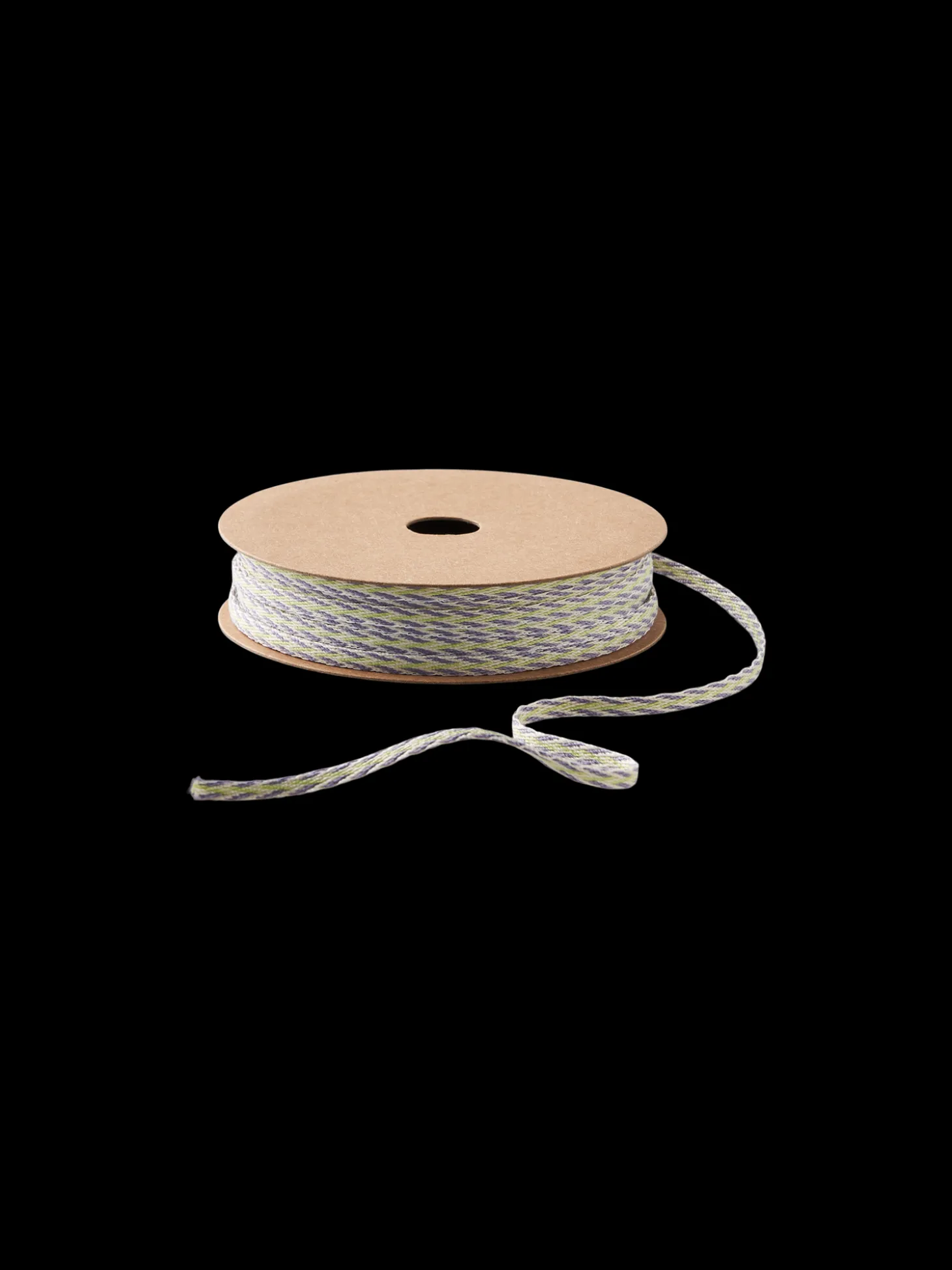 Grosgrainbånd