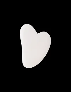 Gua Sha-sten