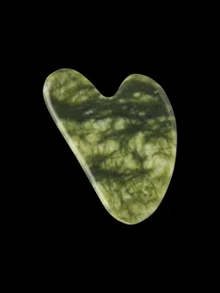 Gua Sha-sten