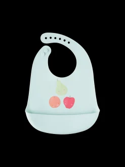 Hagesmæk