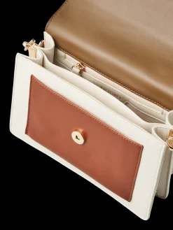 Hanna-håndtaske