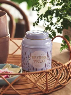 Heather Fields Te