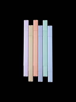 Highlighter-sæt