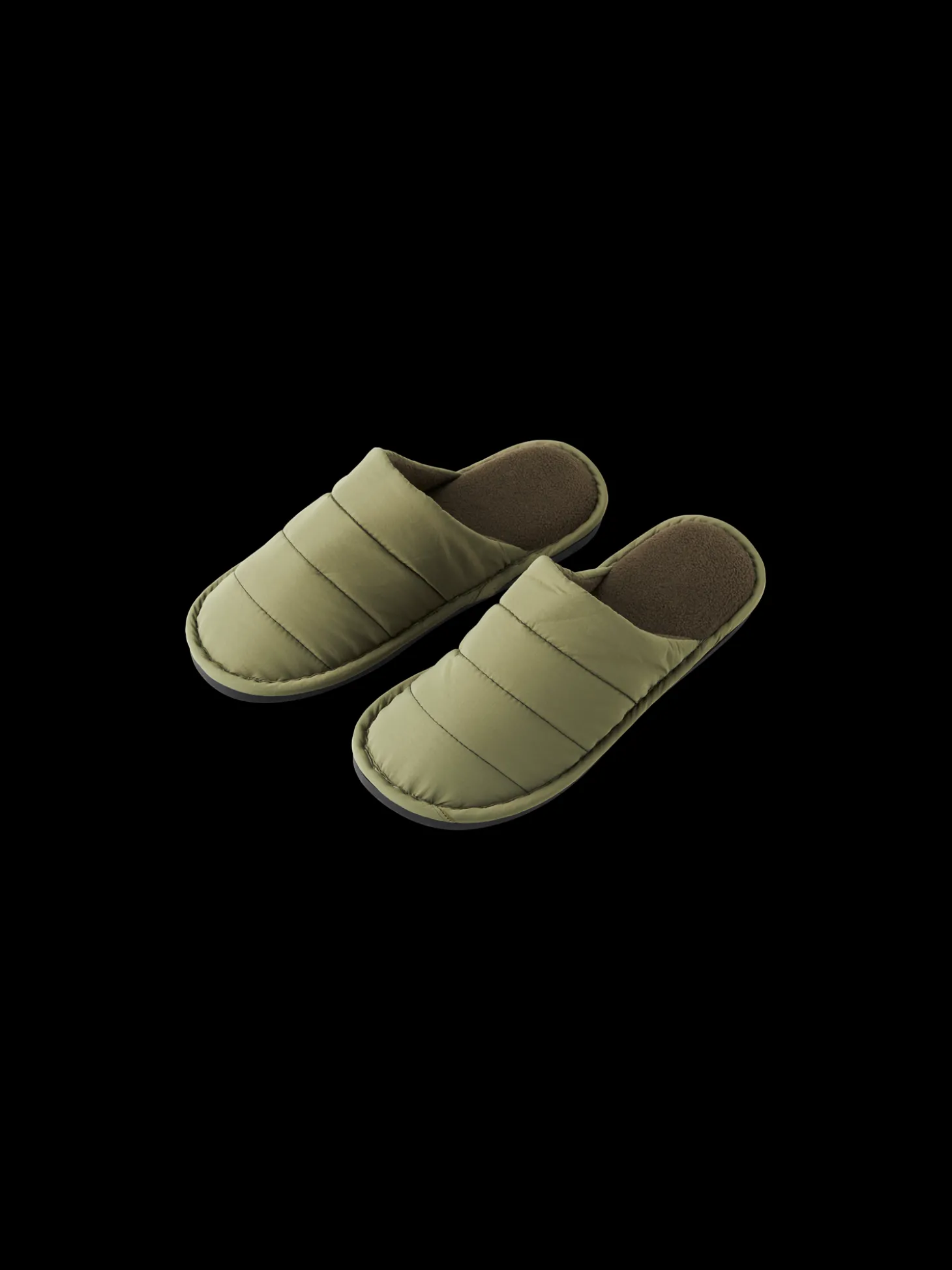 Hjemmesko Onesize