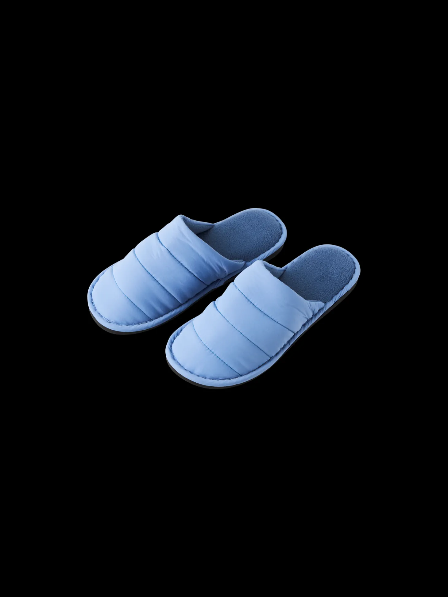 Hjemmesko Onesize