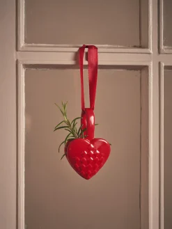 Hjerte Til Ophæng