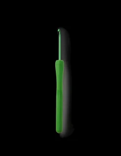 Hæklenål 2,5 Mm