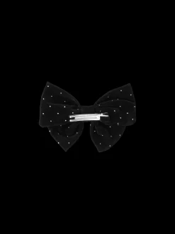 Hårspænde