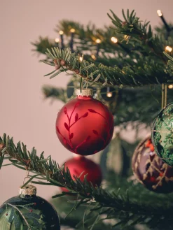 Julekugle