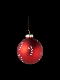 Julekugle Ø7