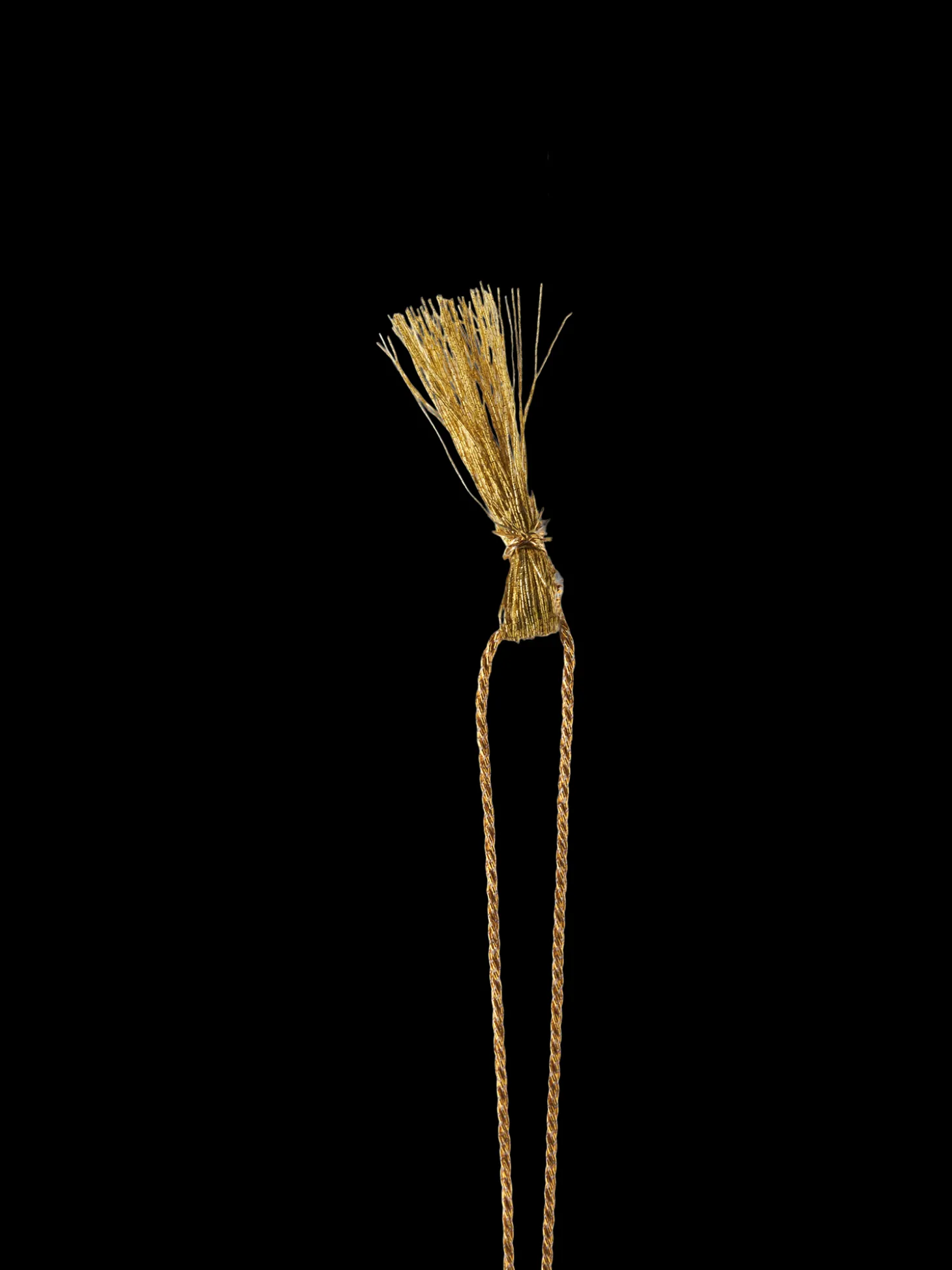 Julekugle Ø6