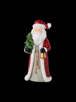 Julemandsfigur
