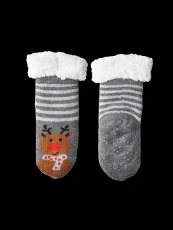 Julesokker Til Børn 31/34