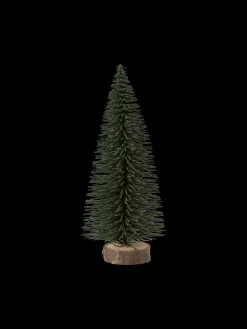 Juletræ