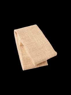 Jute