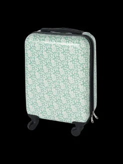 Kabinekuffert Hardcase