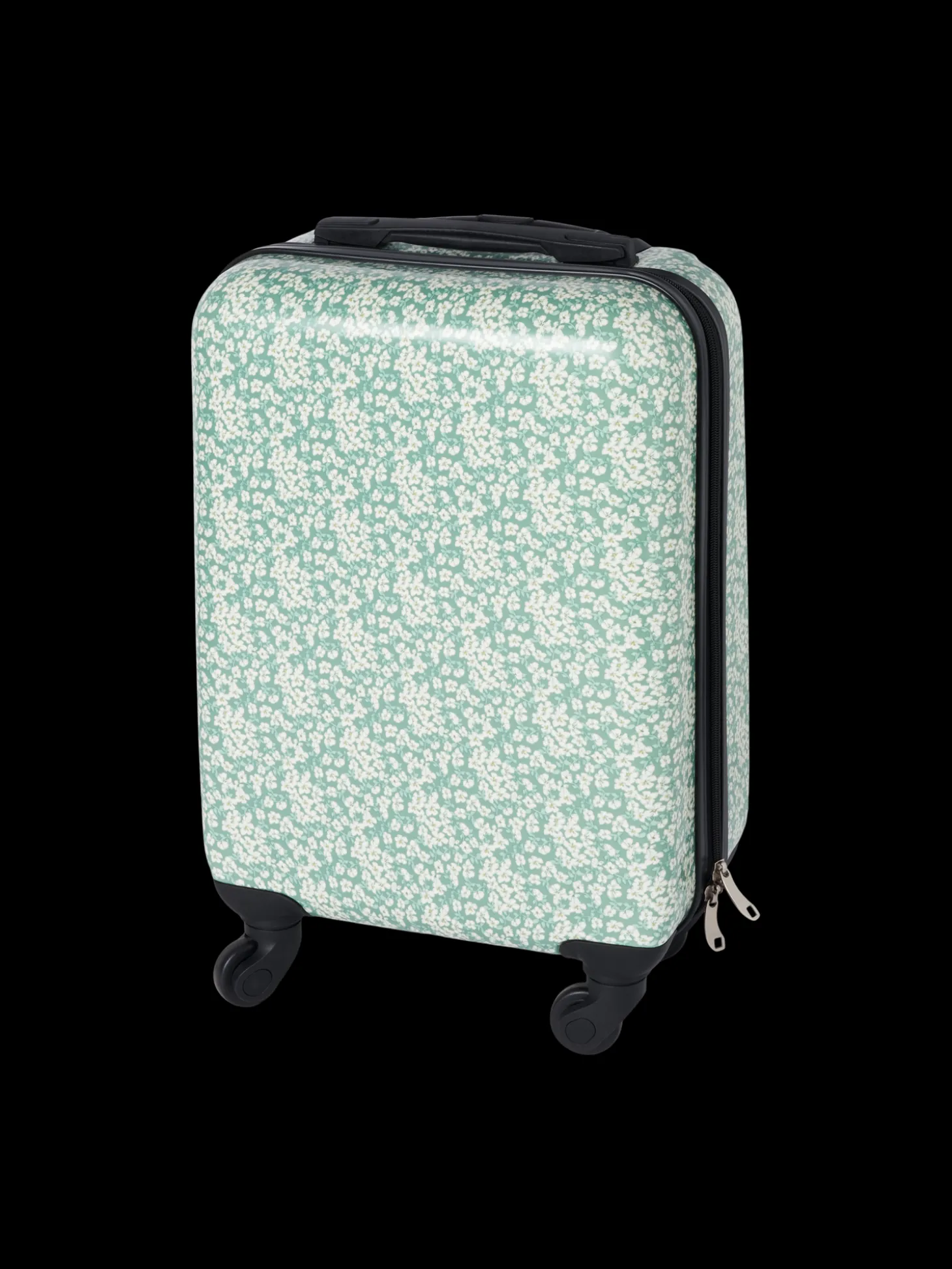 Kabinekuffert Hardcase