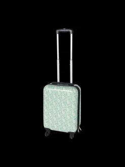 Kabinekuffert Hardcase