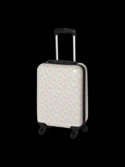 Kabinekuffert Hardcase