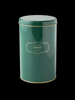 Kaffedåse
