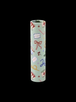 Kalejdoskop