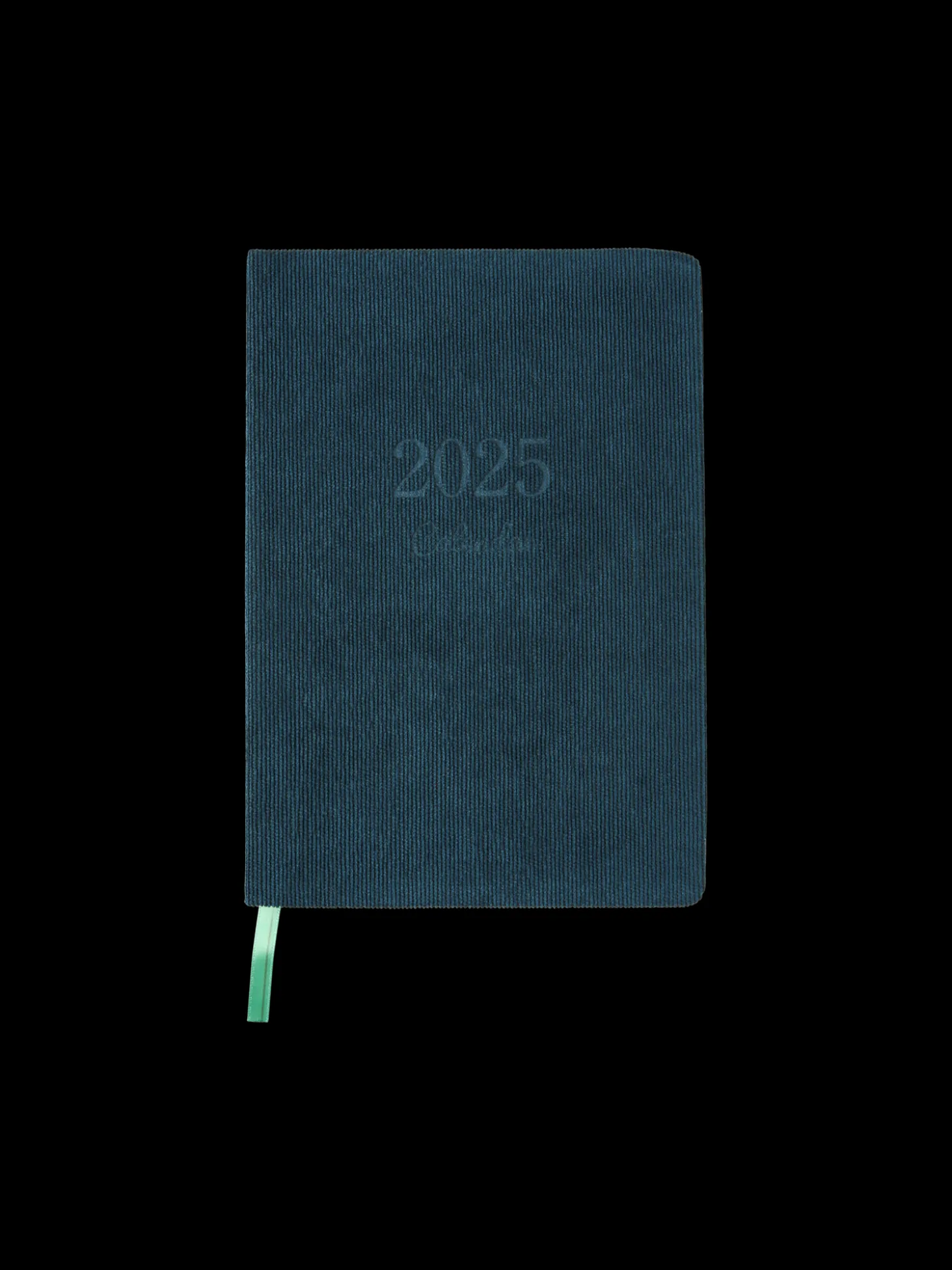 Kalender