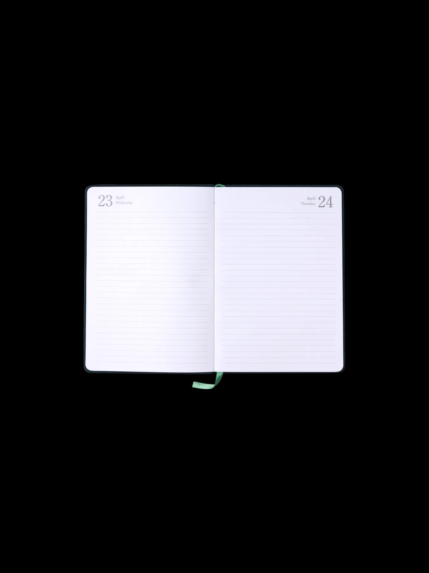 Kalender
