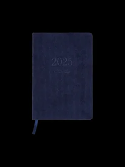 Kalender