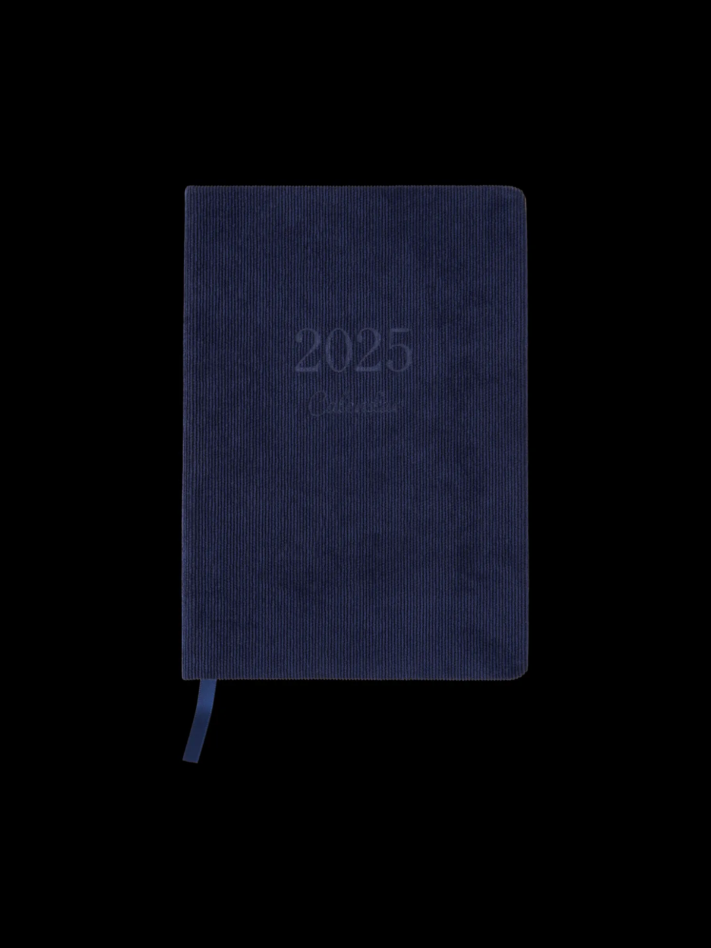Kalender