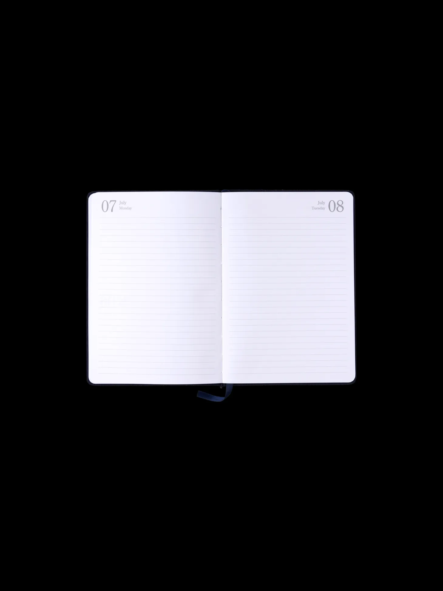 Kalender