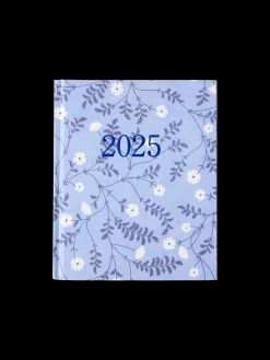 Kalender 2025