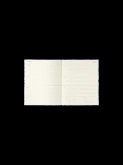 Kalender 2025