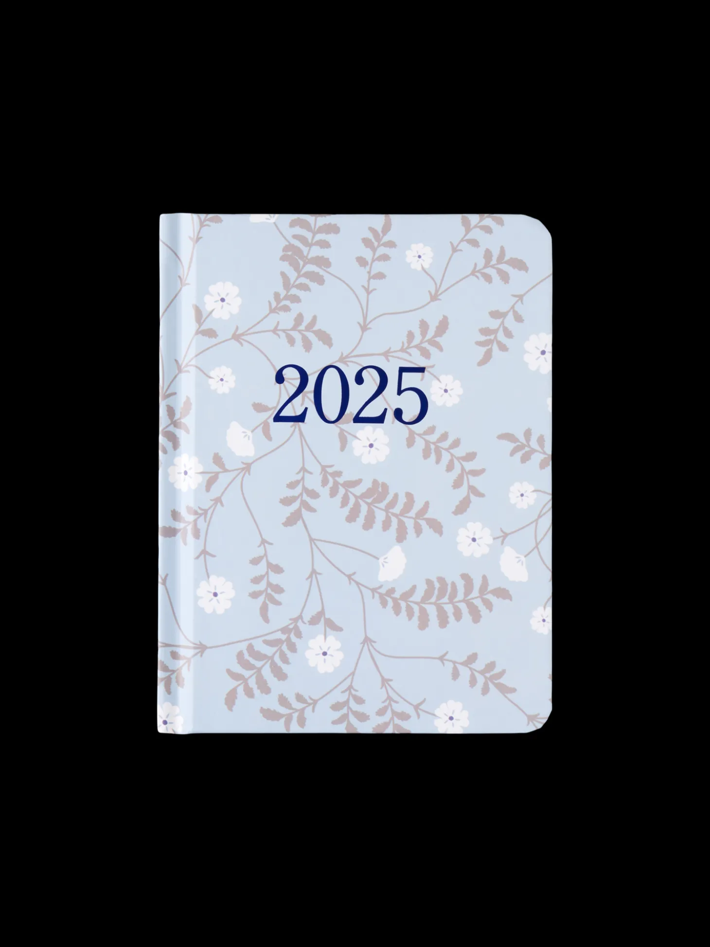 Kalender 2025