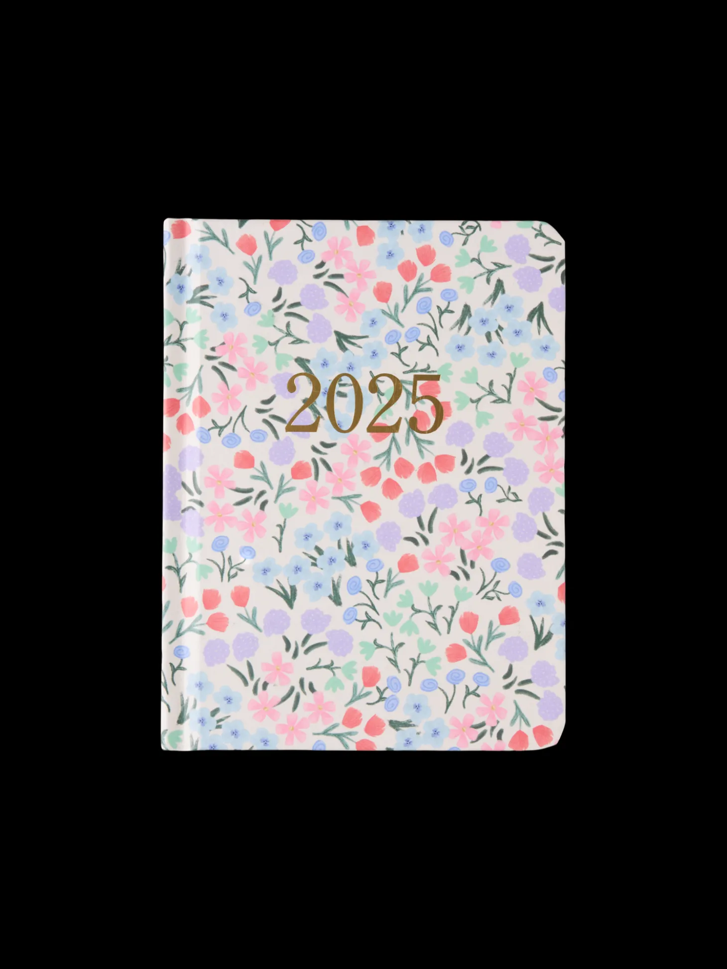 Kalender 2025