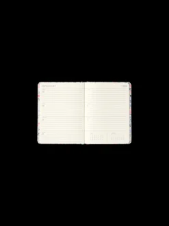 Kalender 2025