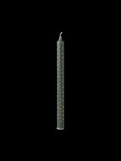 Kalenderlys 29 Cm