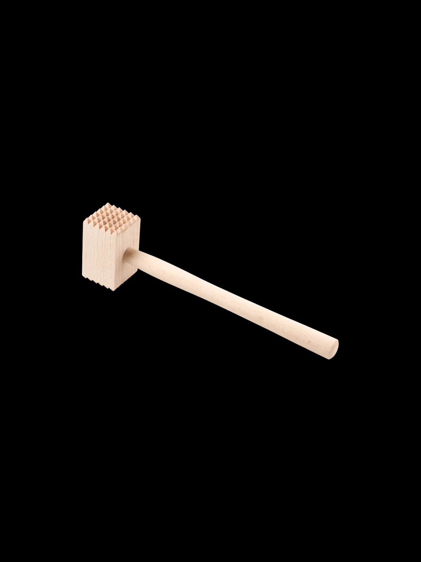 Kødhammer