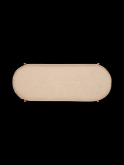 KLINT Bænk