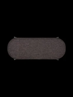 KLINT Bænk