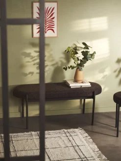 KLINT Bænk