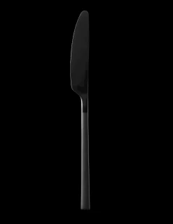 Kniv