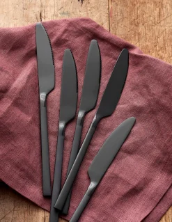 Kniv