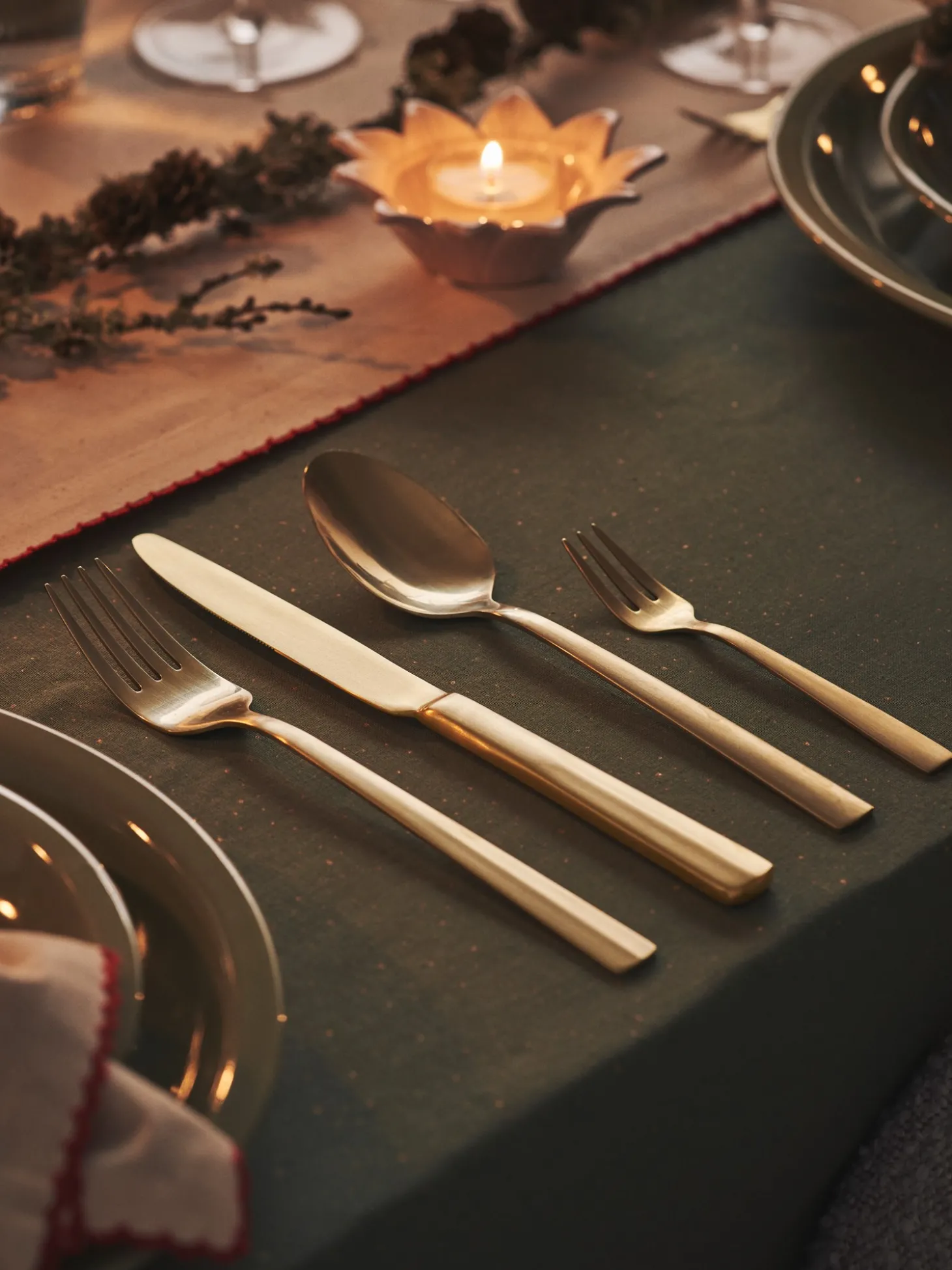 Kniv