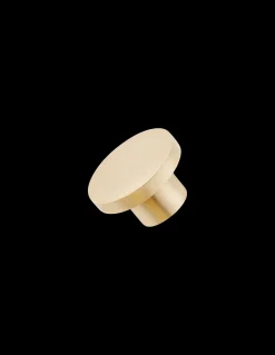 Knop