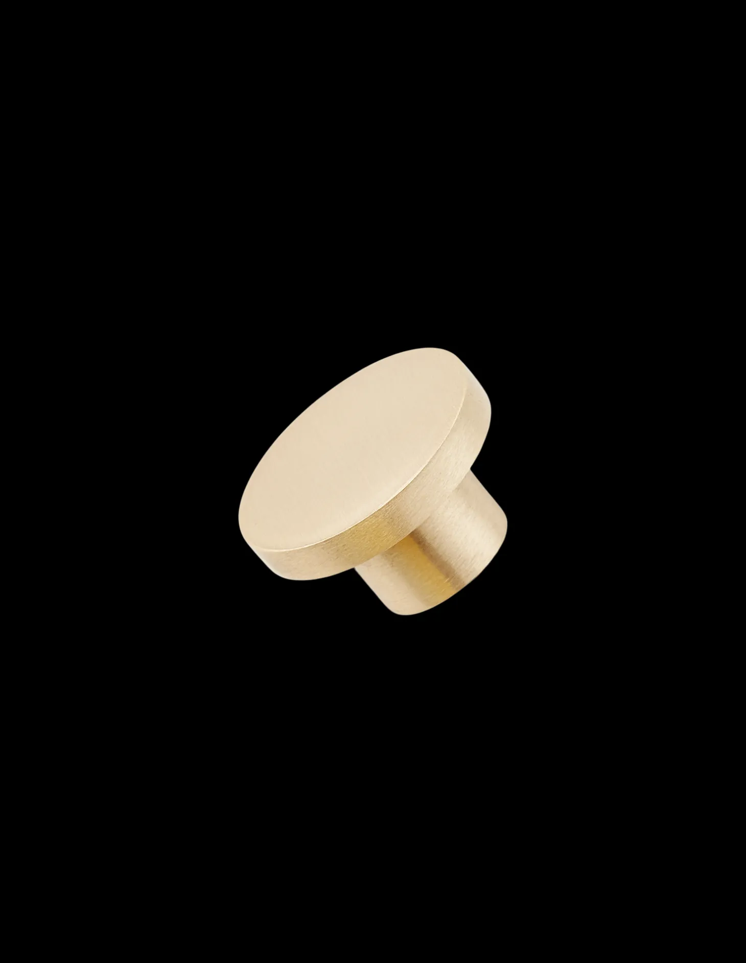Knop