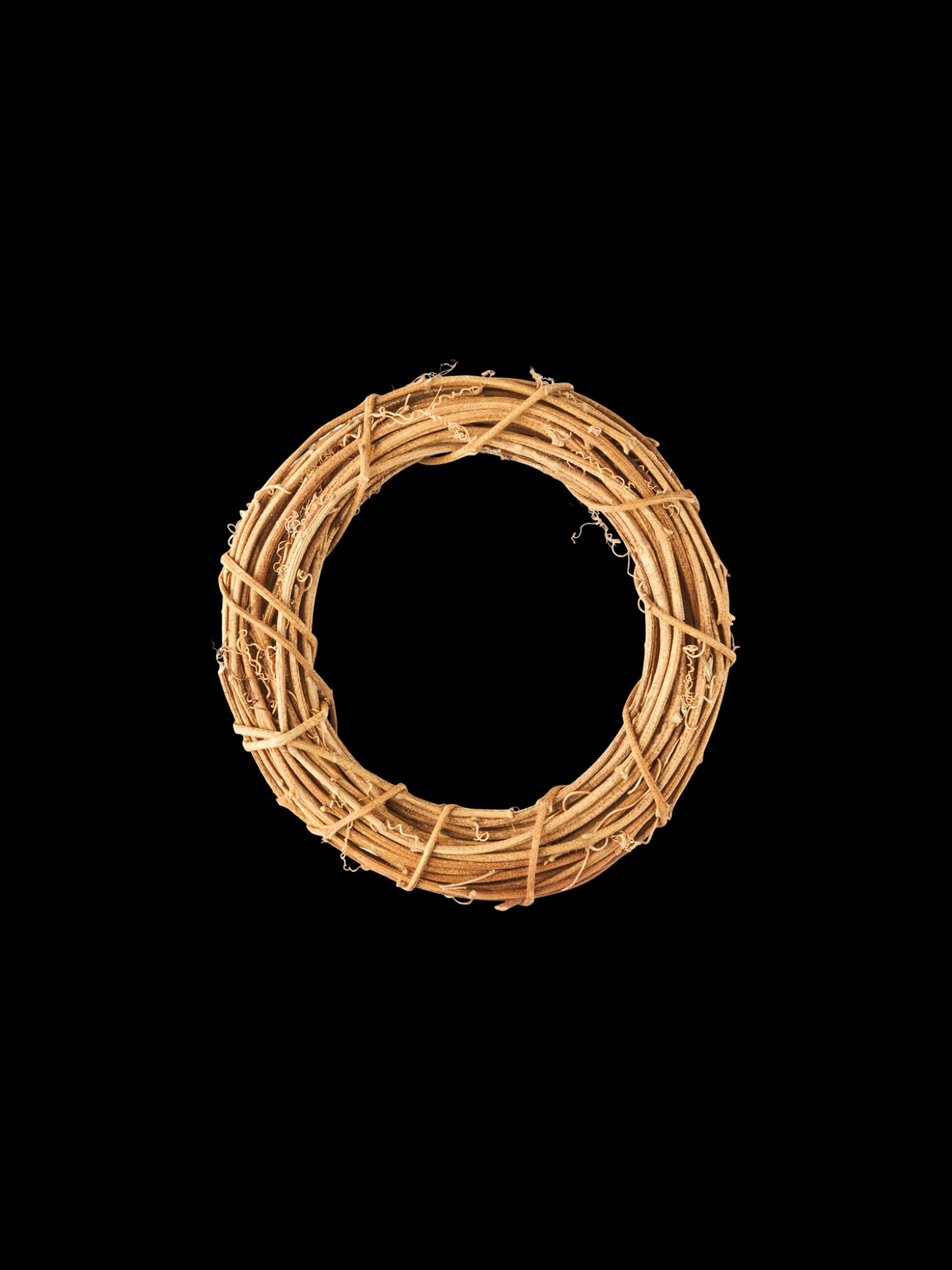 Krans