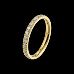 Krone-ring S