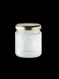 Krukke 130 Ml